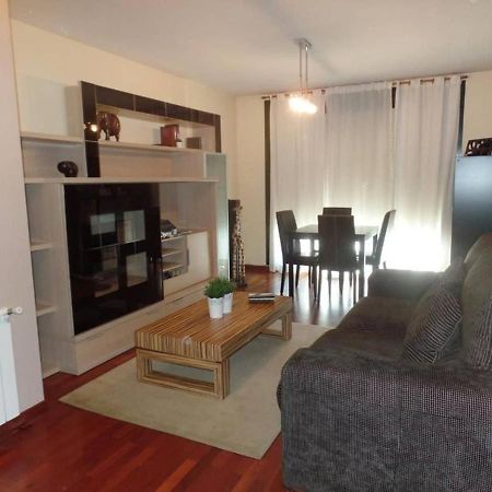 Piso Acogedor En Sada Cozy Flat In Sada Wifi Lejlighed Eksteriør billede