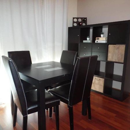 Piso Acogedor En Sada Cozy Flat In Sada Wifi Lejlighed Eksteriør billede