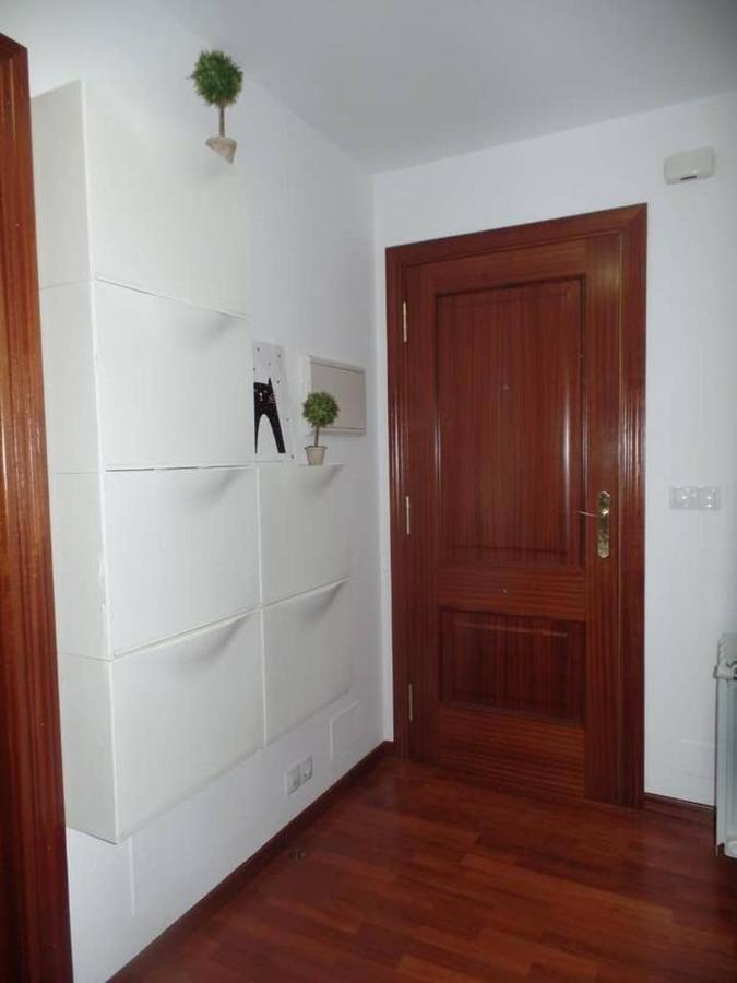 Piso Acogedor En Sada Cozy Flat In Sada Wifi Lejlighed Eksteriør billede
