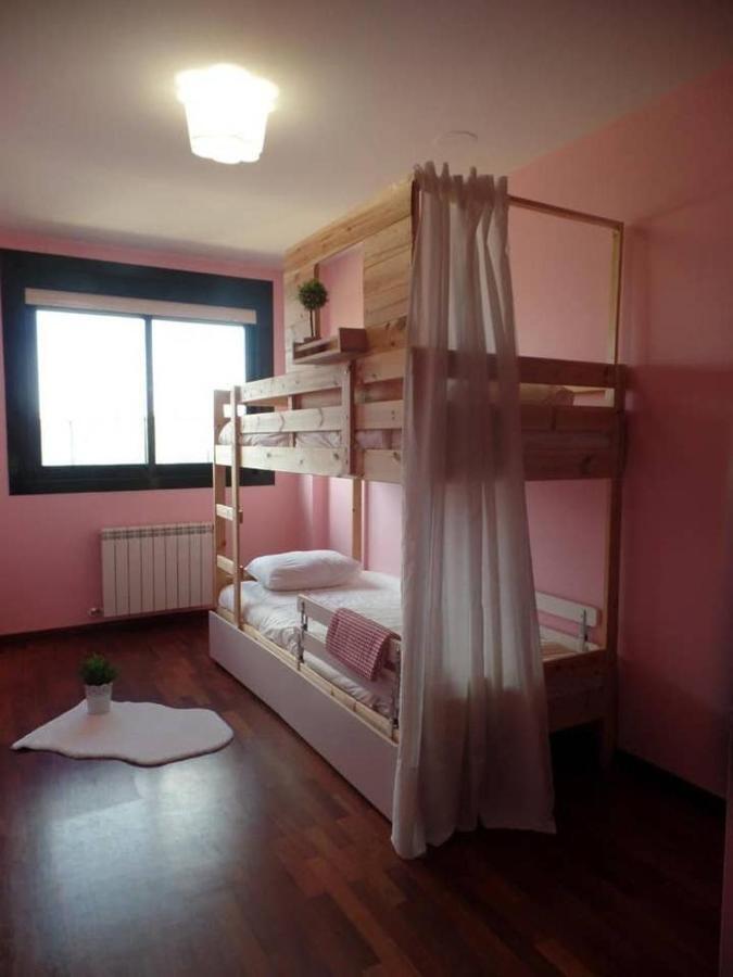 Piso Acogedor En Sada Cozy Flat In Sada Wifi Lejlighed Eksteriør billede