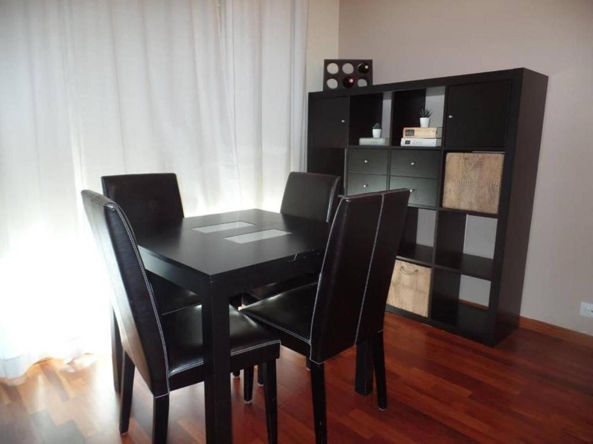 Piso Acogedor En Sada Cozy Flat In Sada Wifi Lejlighed Eksteriør billede