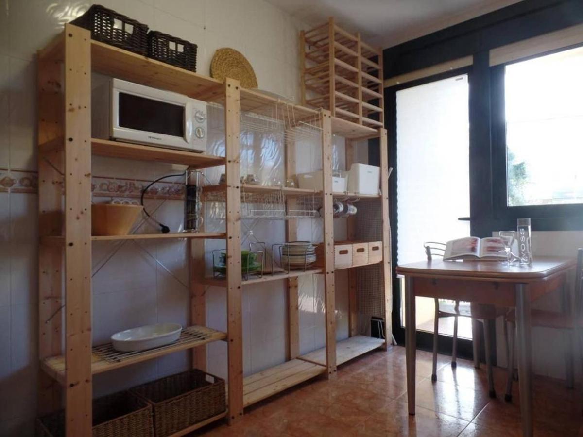 Piso Acogedor En Sada Cozy Flat In Sada Wifi Lejlighed Eksteriør billede